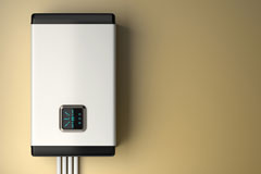 Fords Green electric boiler companies