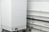 free Fords Green condensing boiler quotes