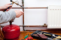 free Fords Green heating repair quotes