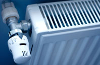 free Fords Green heating quotes