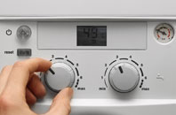 free Fords Green boiler maintenance quotes