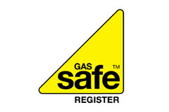 gas safe companies Fords Green